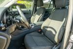 mercedes-benz-glc-2017-hibrido-a-gasolina-1991cc