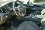 mercedes-benz-glc-2017-hibrido-a-gasolina-1991cc