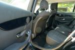 mercedes-benz-glc-2017-hibrido-a-gasolina-1991cc