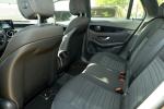 mercedes-benz-glc-2017-hibrido-a-gasolina-1991cc