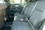 mercedes-benz-glc-2017-hibrido-a-gasolina-1991cc