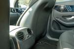 mercedes-benz-glc-2017-hibrido-a-gasolina-1991cc