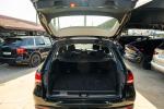 mercedes-benz-glc-2017-hibrido-a-gasolina-1991cc