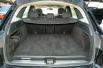 mercedes-benz-glc-2017-hibrido-a-gasolina-1991cc