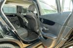 mercedes-benz-glc-2017-hibrido-a-gasolina-1991cc