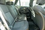 mercedes-benz-glc-2017-hibrido-a-gasolina-1991cc