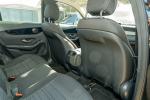 mercedes-benz-glc-2017-hibrido-a-gasolina-1991cc