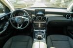 mercedes-benz-glc-2017-hibrido-a-gasolina-1991cc