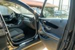 mercedes-benz-glc-2017-hibrido-a-gasolina-1991cc