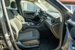mercedes-benz-glc-2017-hibrido-a-gasolina-1991cc
