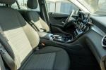 mercedes-benz-glc-2017-hibrido-a-gasolina-1991cc