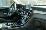 mercedes-benz-glc-2017-hibrido-a-gasolina-1991cc
