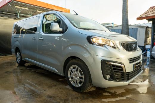 peugeot-traveller-2019-diesel-1499cc