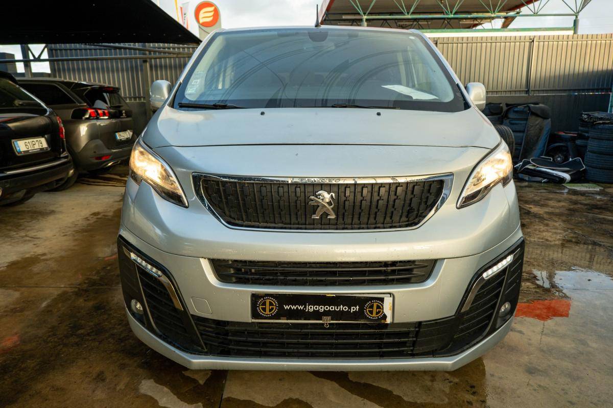 peugeot-traveller-2019-diesel-1499cc