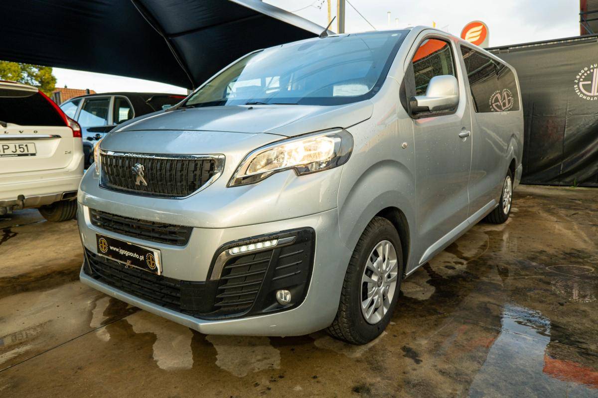 peugeot-traveller-2019-diesel-1499cc