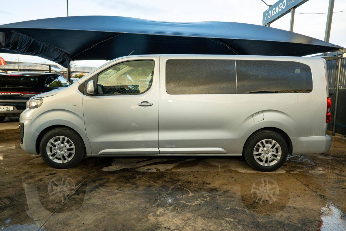 peugeot-traveller-2019-diesel-1499cc