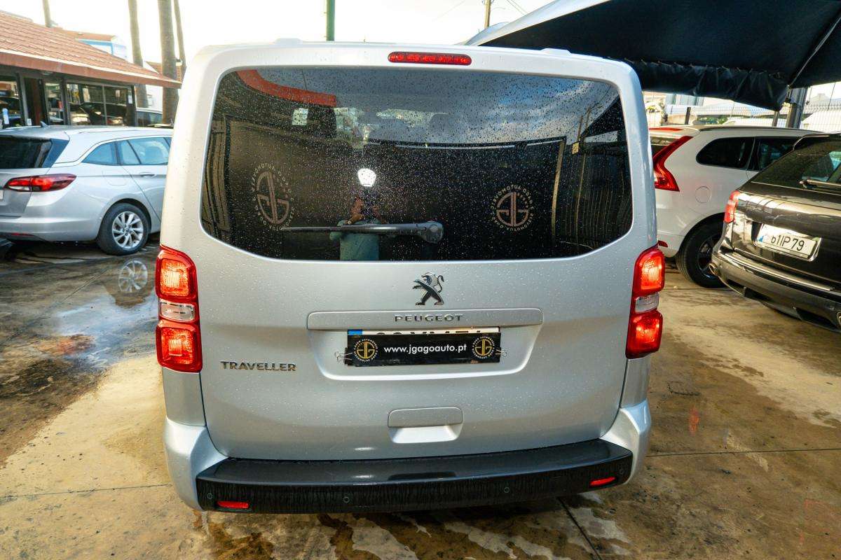 peugeot-traveller-2019-diesel-1499cc