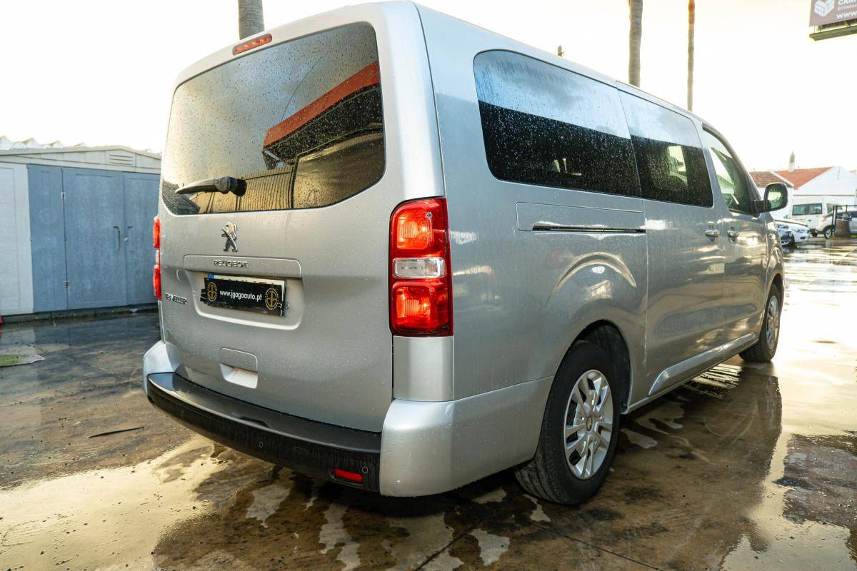 peugeot-traveller-2019-diesel-1499cc