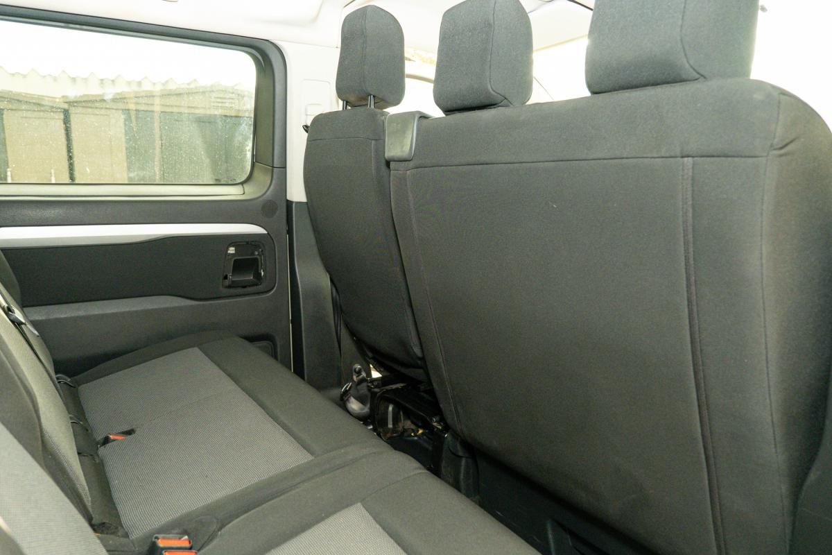 peugeot-traveller-2019-diesel-1499cc