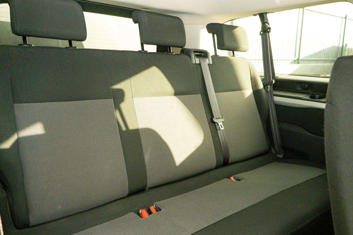 peugeot-traveller-2019-diesel-1499cc