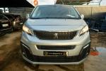 peugeot-traveller-2019-diesel-1499cc