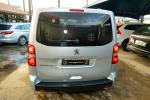 peugeot-traveller-2019-diesel-1499cc