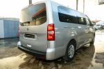 peugeot-traveller-2019-diesel-1499cc