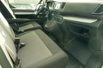 peugeot-traveller-2019-diesel-1499cc