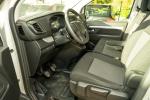 peugeot-traveller-2019-diesel-1499cc