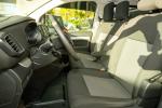 peugeot-traveller-2019-diesel-1499cc