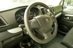 peugeot-traveller-2019-diesel-1499cc