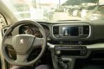 peugeot-traveller-2019-diesel-1499cc