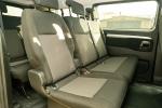 peugeot-traveller-2019-diesel-1499cc
