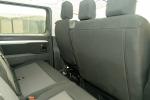 peugeot-traveller-2019-diesel-1499cc