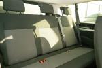 peugeot-traveller-2019-diesel-1499cc