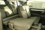 peugeot-traveller-2019-diesel-1499cc