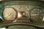 peugeot-traveller-2019-diesel-1499cc