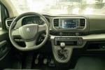 peugeot-traveller-2019-diesel-1499cc