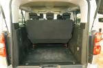 peugeot-traveller-2019-diesel-1499cc