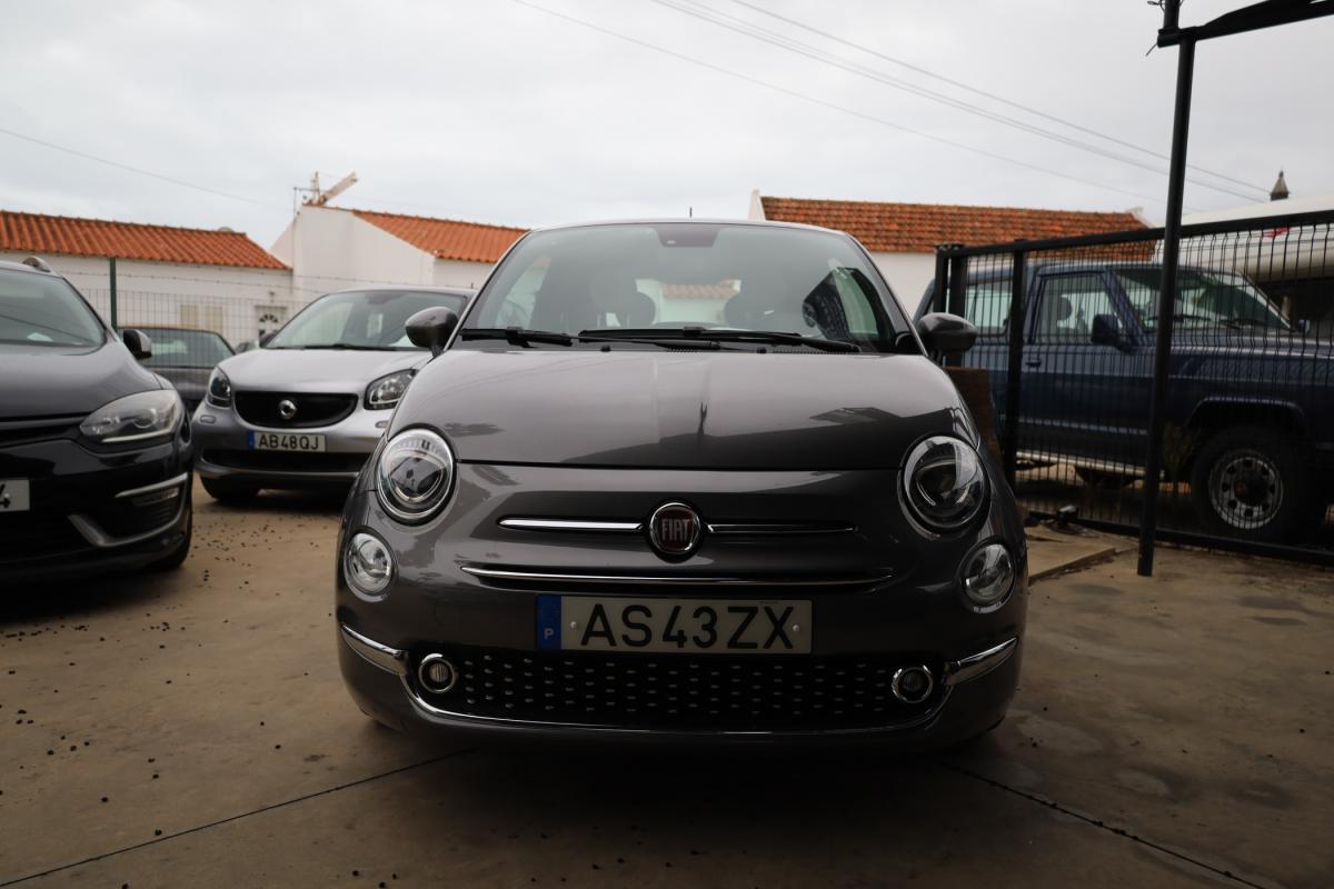 fiat-500-2022-hibrido-a-gasolina-999cc
