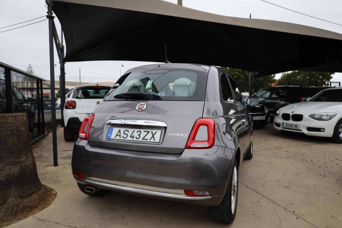 fiat-500-2022-hibrido-a-gasolina-999cc