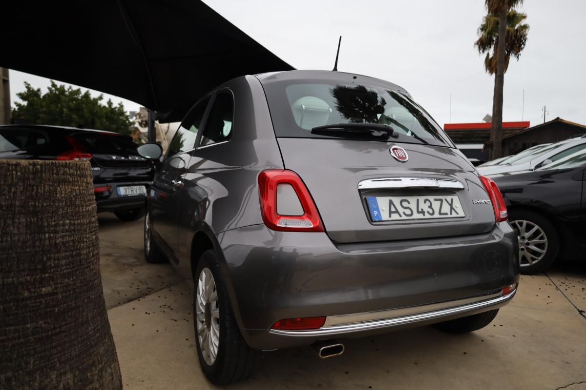 fiat-500-2022-hibrido-a-gasolina-999cc
