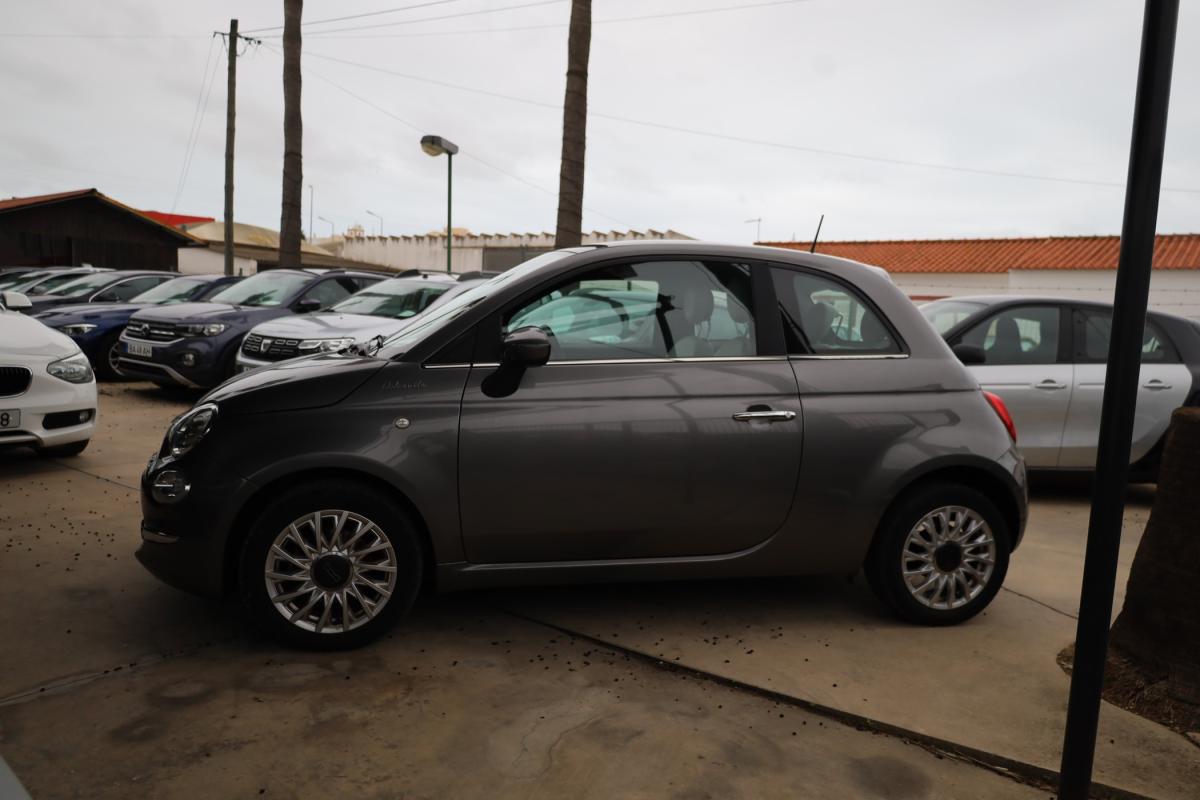 fiat-500-2022-hibrido-a-gasolina-999cc