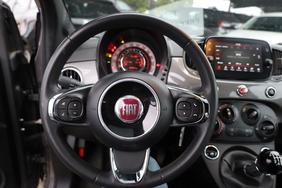 fiat-500-2022-hibrido-a-gasolina-999cc