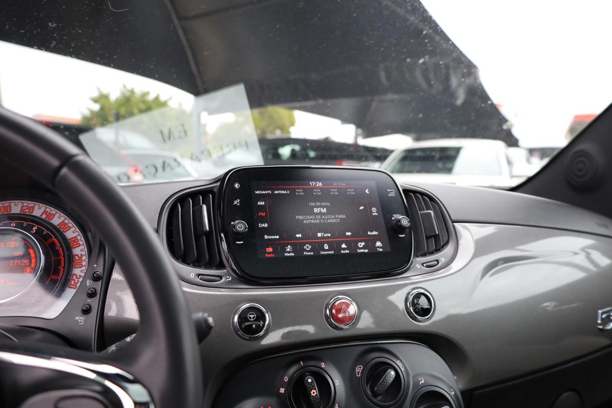 fiat-500-2022-hibrido-a-gasolina-999cc