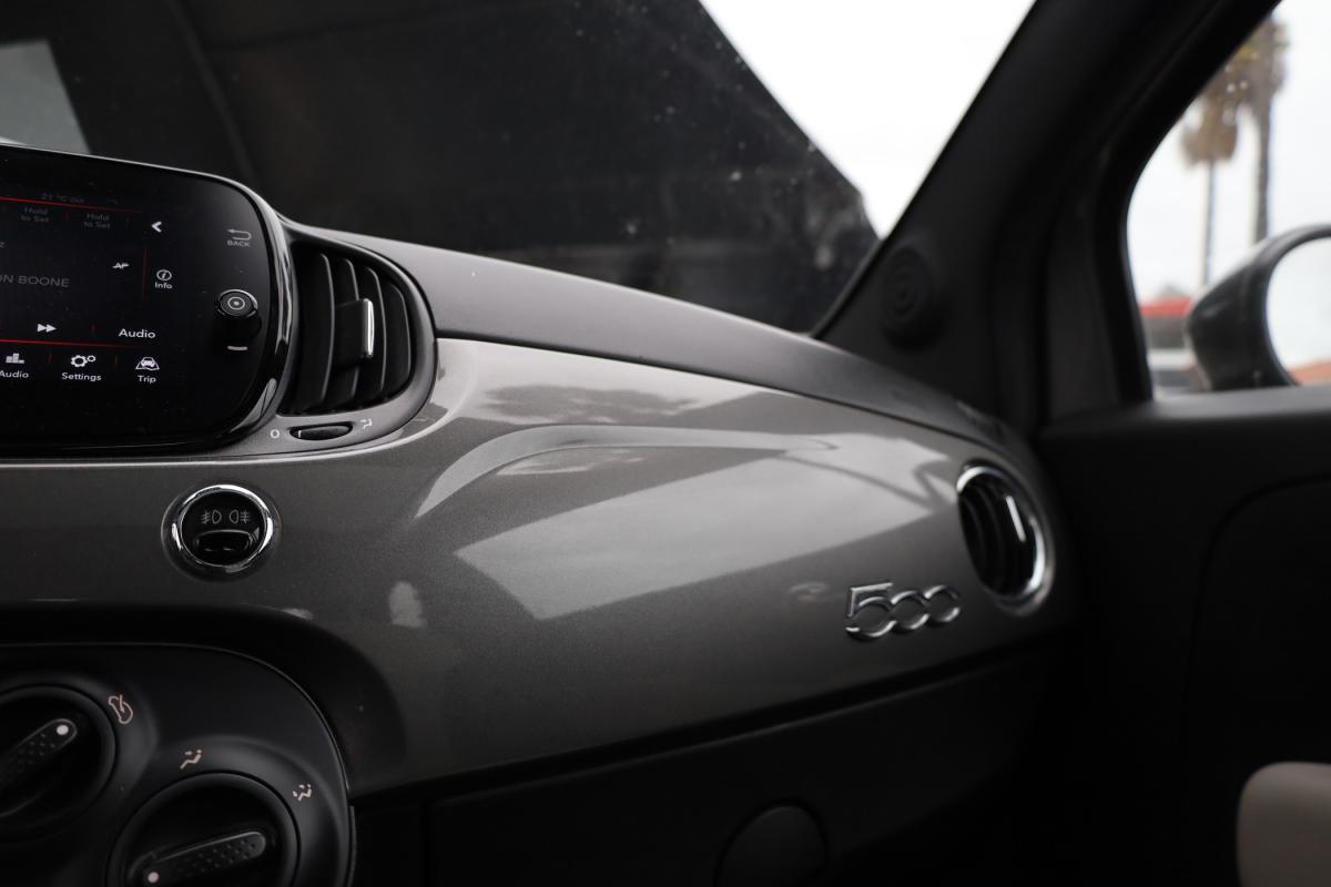 fiat-500-2022-hibrido-a-gasolina-999cc