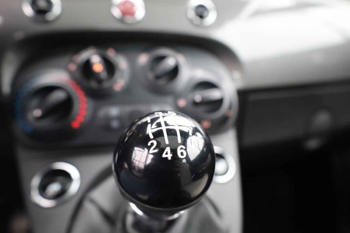 fiat-500-2022-hibrido-a-gasolina-999cc