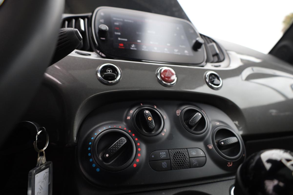 fiat-500-2022-hibrido-a-gasolina-999cc