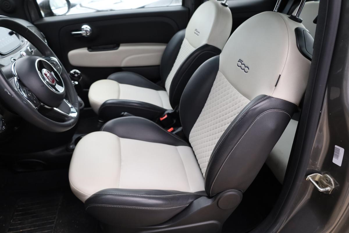 fiat-500-2022-hibrido-a-gasolina-999cc