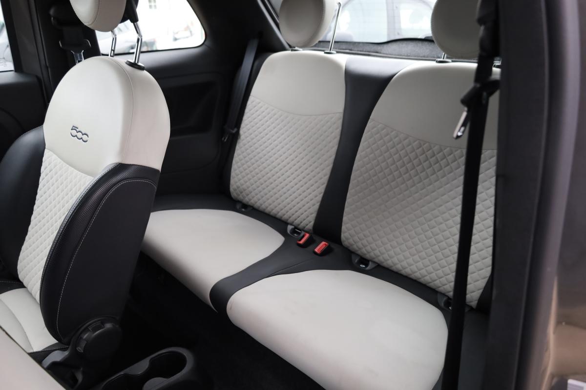 fiat-500-2022-hibrido-a-gasolina-999cc